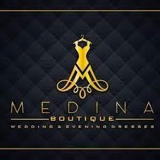 Medina Boutique